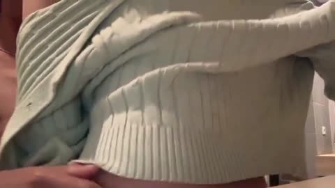 5_6226376632601419492.mp4