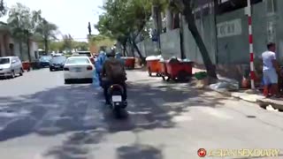 5_6084863116670147924.mp4