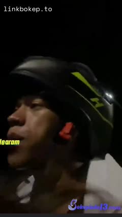 Anjir Motoran Sambil Ngeue Di Pinggir Jalan – Bokep Barat – Bokep Indo Bokepindo13.mp4 - PoopHD.mp4