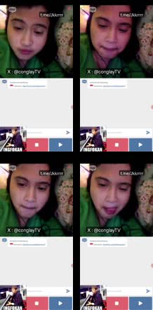 Join channel VIP ome tv-vcs koleksi pribadi chat ke - t.me-Jkkrrrr X - @conglayTV - PoopHD - PoopHD.mp4.mp4