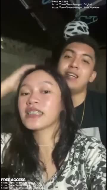 Kayla Kay - Join Tele @lupabelum (8).mp4