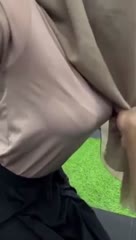 (ukhti di grepe lagi gym).mp4