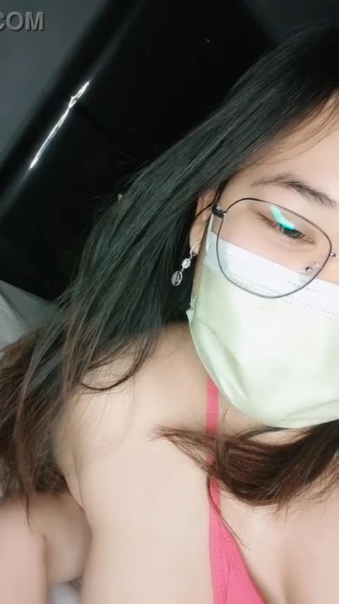 ayang prank ojol ojekonline part 2 full - Tubesafari com