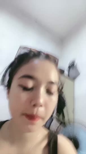 Watch Lc Kabupaten.mp4