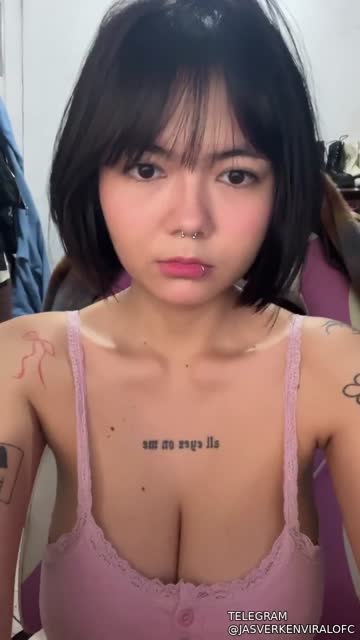 Cindy Berli Insta Live Update 05 - Telegram @jasverkenviralofc - Bokep Indo Viral.mp4
