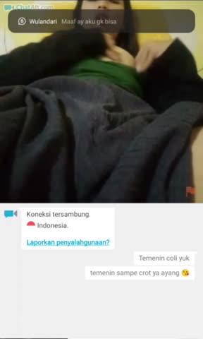 ome tv rare abg kuliahan.mp4