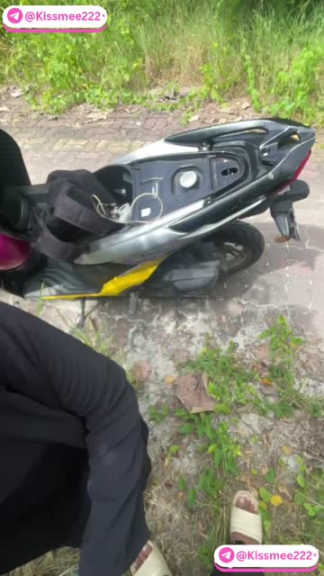 nyepong di pinggir jalan Tele@hematkawan10 (1).mp4