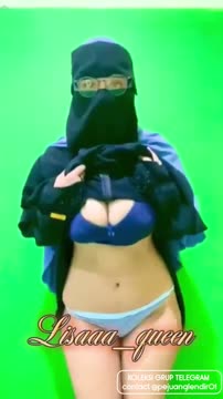 Ustadzah Lisa 2 - vidxlr.top