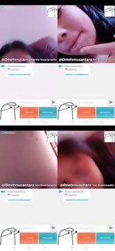 live ome colmek - DoodStream.mp4