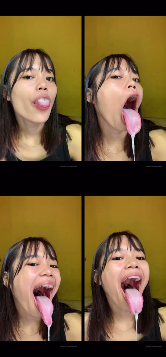 Dera Angela 10.mp4