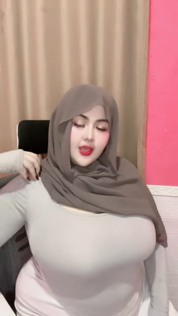 video_2026-10-16_01-40-48.mp4