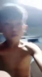 VID-20261007-WA0068.mp4