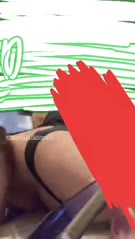 Watch Vandy Sextape 5.mp4