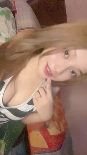 Tiktokers Nova [ Vt Tiktok ] - 42ㅤㅤㅤㅤㅤㅤ [ dianzmewa ].mp4