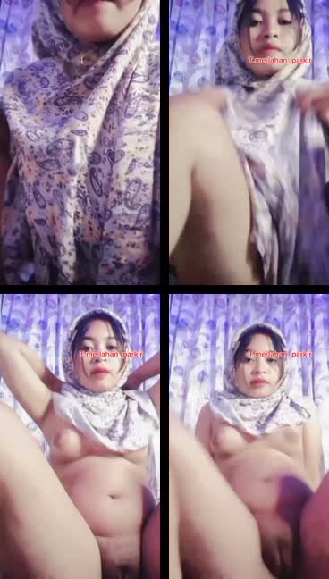 Cindy Imut Colmek. - Tele @ASUPANBACOL18 mp4 (2).mp4