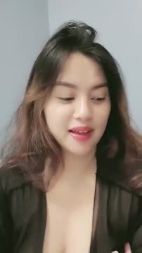 Mami Isla Spill Keciput Mentah Tanpa Bulu Yang Pasti Rasanya Asam Sekali Gais