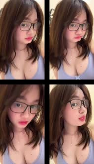 Tokyo Eksklusif IG - TELEGRAM @ASUPANBACOL18 (44.).mp4