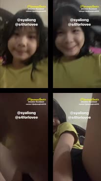 Syailong Abg Rumahan Colmek 11.mp4
