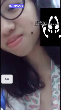 Vcs Livu 03 - Telegram @jasverkenviralofc - Bokep Indo Viral.mp4