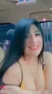 Nesya Alina » Video lainnya cek tele @pintuajaib69
