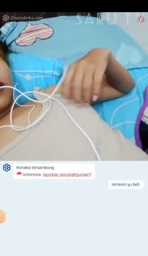 Sepongan nikmat tante outdoor.mp4