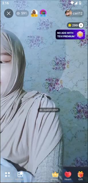 Jia Hijab SMA 21 - [ Telegram @GalleryKuVIP ]