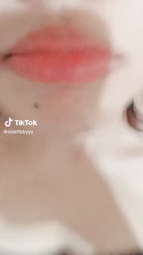 Ara TT 9 [TELE @DutaAsupann ].mp4
