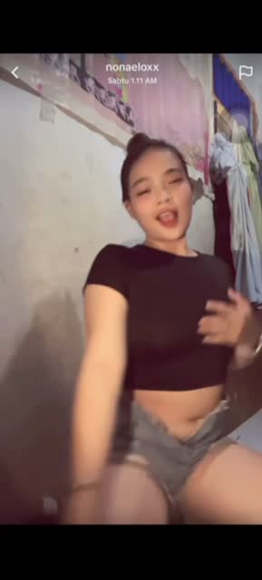 video_2026-10-12_20-19-39.mp4