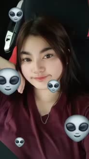 Sarah Grace Tomagos (2).mp4