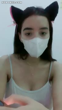 Bokep Indo UrBaby Tobrut Semok Perfect Host MangoLive