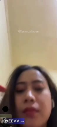 Ngacengin, Bokep VCS Maysri Selebgram Cantik Tiktok - Travesetlab.com.mp4
