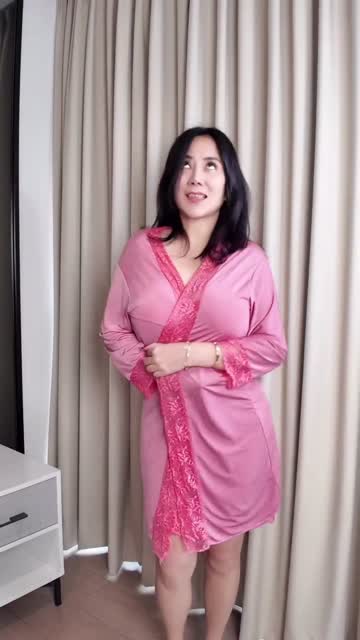 video_2026-10-12_20-44-25.mp4