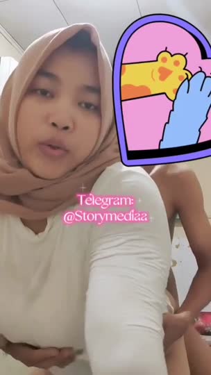 utingpanjang.mp4.mp4
