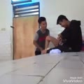 Main dikelas sepulang sekolah .mp4