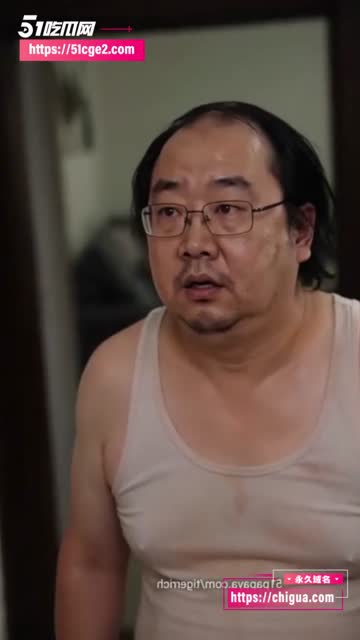 Jadi anjing majikan Asupan ai