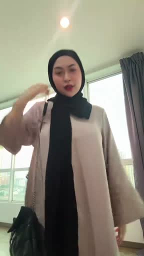 TG @Bikinnagih7 (34).mp4