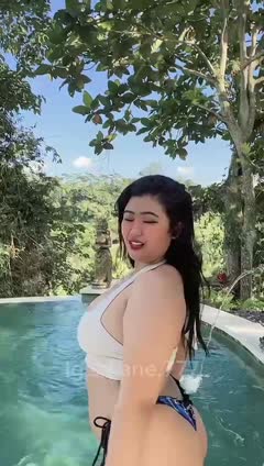 Srijane Exclusive July 26 - Join Tele @lupabelum (17).mp4