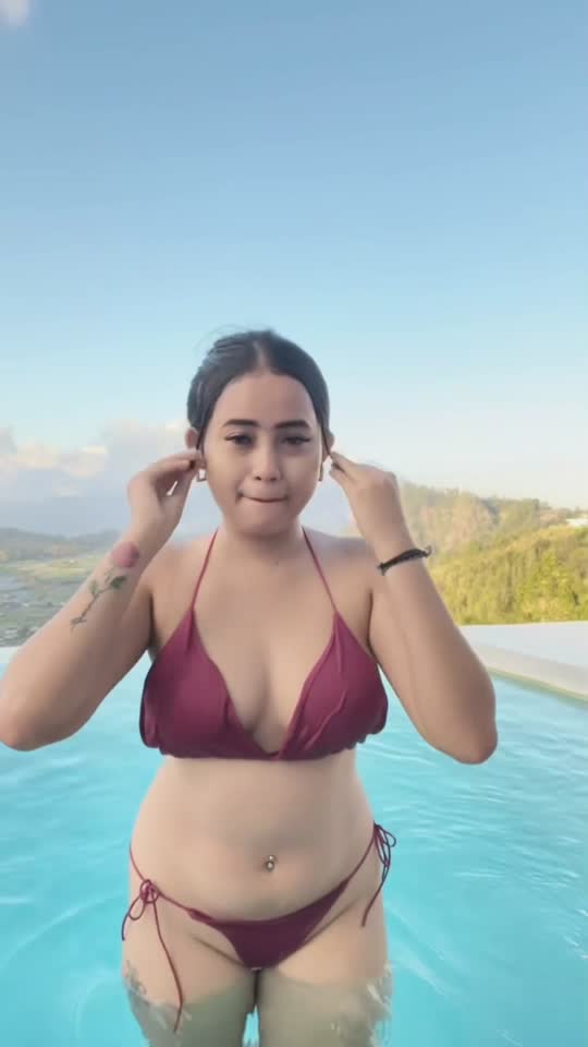 video_2026-10-18_03-23-20.mp4