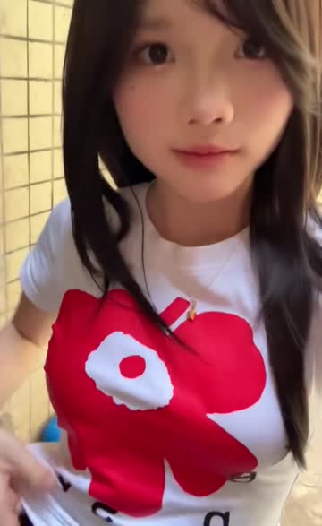 COSPLAY TEASER.mp4