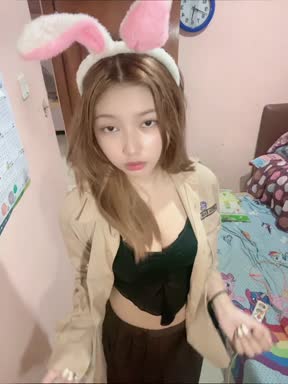 Tiktokers Nova [ Vt Tiktok ] - 31ㅤㅤㅤㅤㅤㅤ [ dianzmewa ].mp4