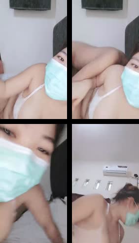 025 Ica Prank Ojol