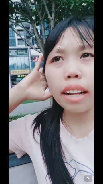 Gemoy eksib diluar negri.mp4.mp4