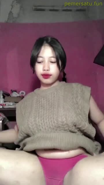 jilbab toge pernah viral remas dan colmek abg 18yo pemersatu fun (33)