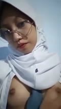[TPA] Jilbab Kacamata SMA Mainin - vidxlr.top