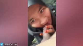 Tudung Jago Nyari Celah Untuk Mesum.mp4