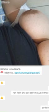 OmeTV Tante ToGe Bulat - DoodStream.mp4