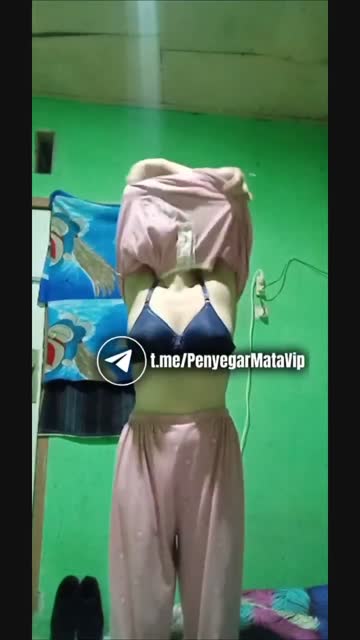 Telegram @OnlyLokalll (02).mp4