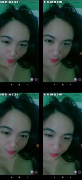 Bokep Indo Chacaica Pamer Susu Gede Ke Pascol - indo18.vip.mp4