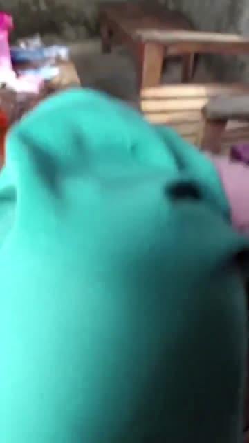 Jilbab di grepe diruang tamu - DoodStream.mp4