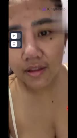 Tante Esha Faradiba VCS Private.mp4